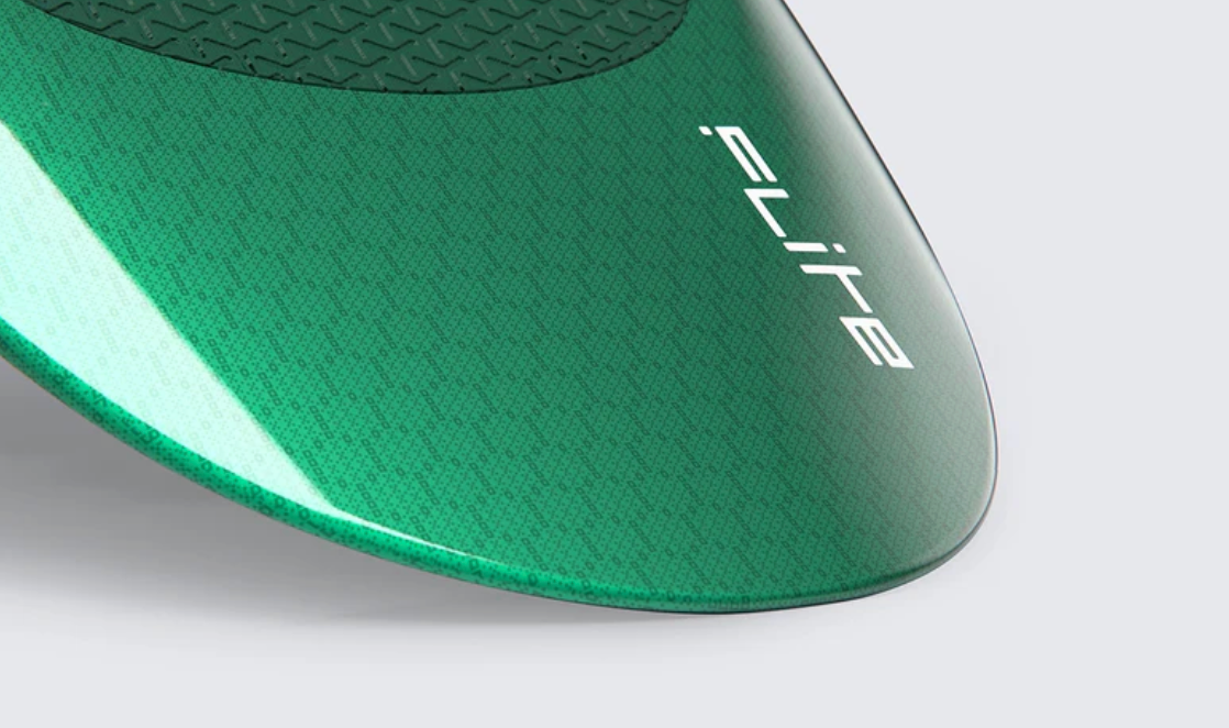 Fliteboard ICON