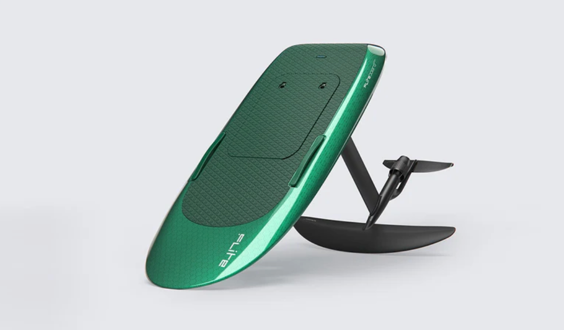 Fliteboard ICON