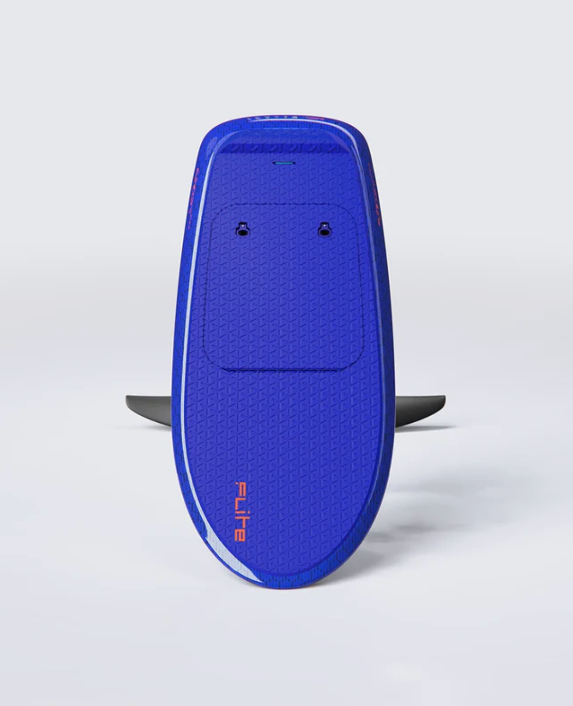 Fliteboard ULTRA L3