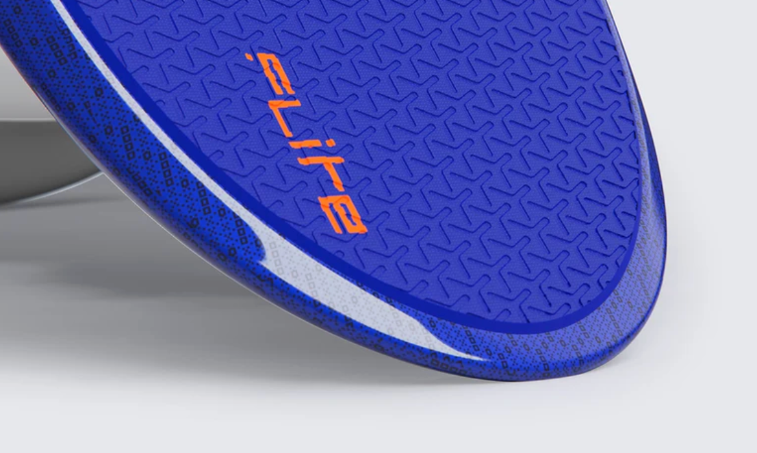 Fliteboard ULTRA L3