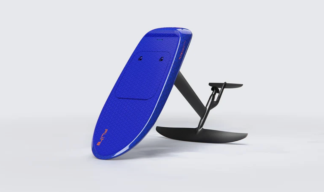 Fliteboard ULTRA L3