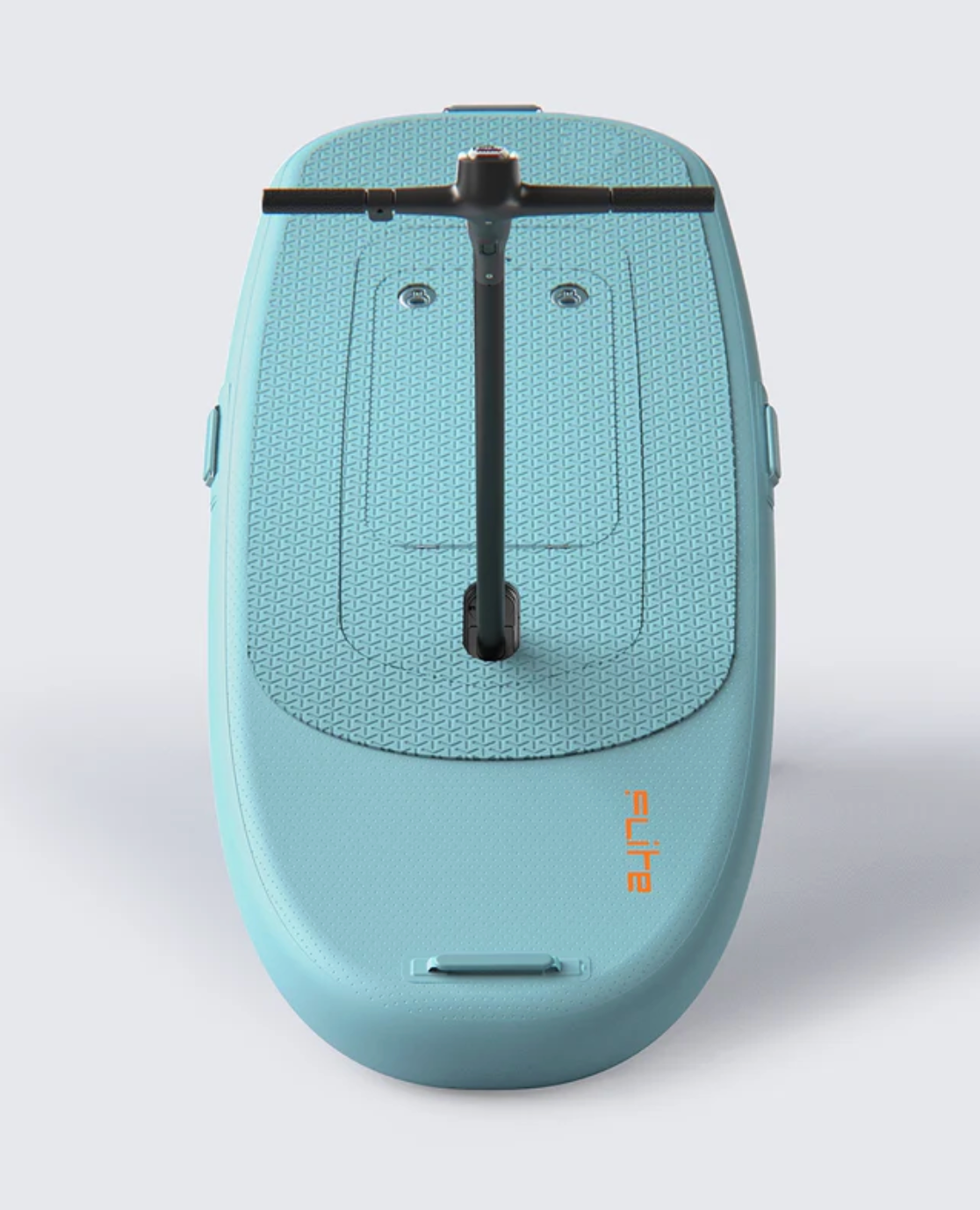 Flitescooter