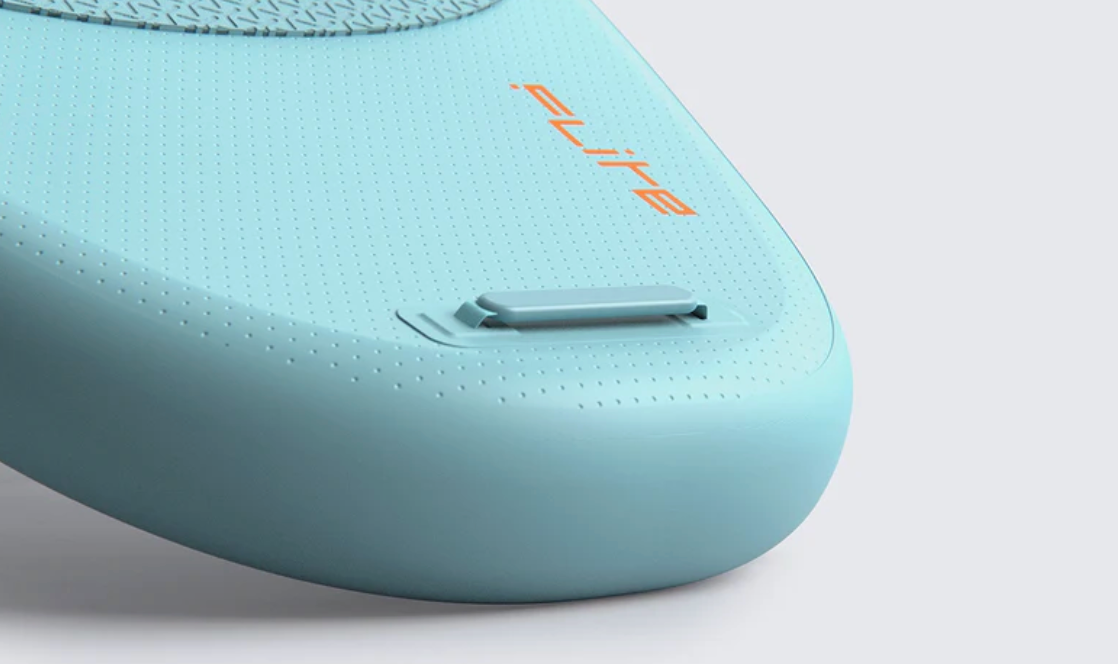Flitescooter