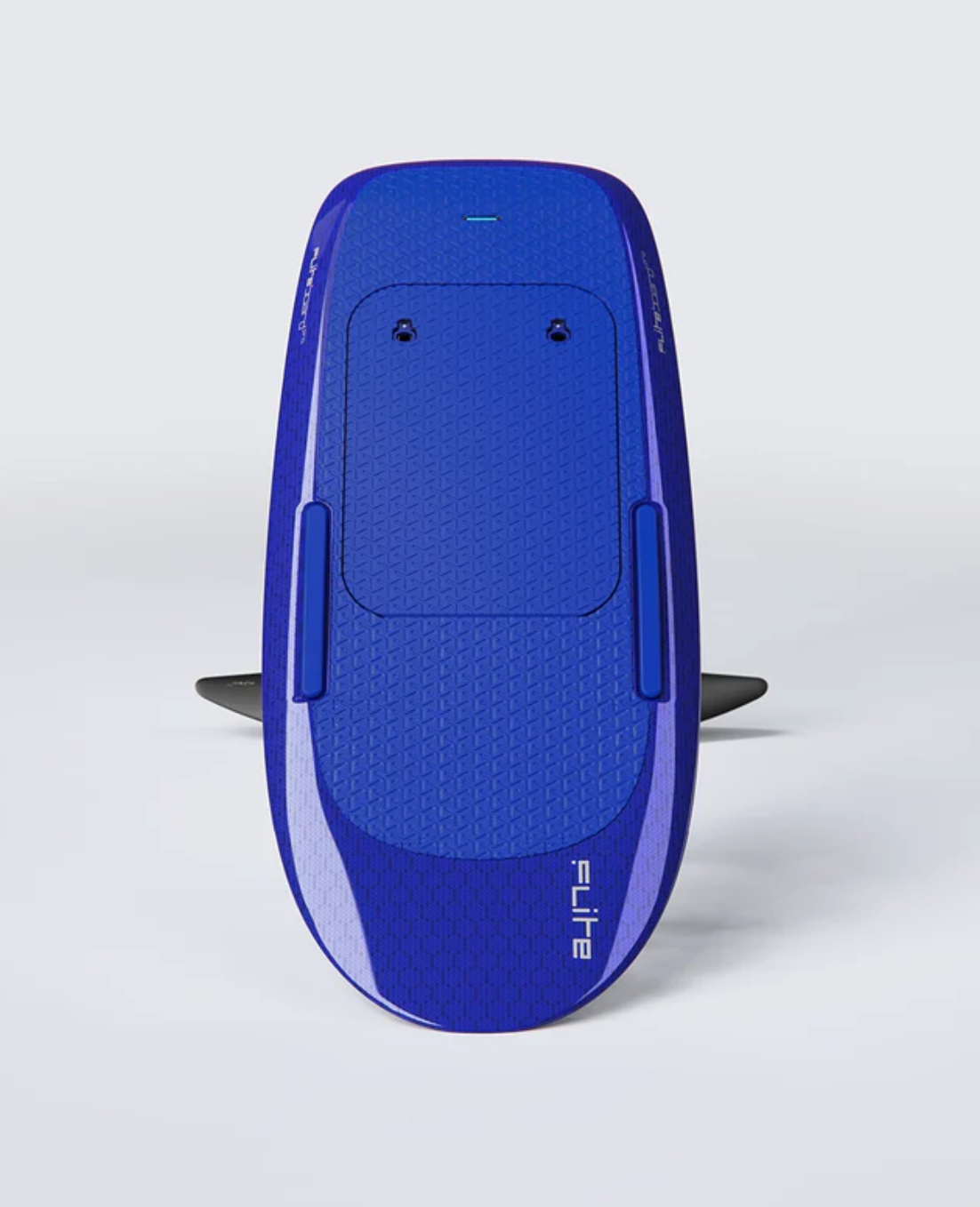 Fliteboard PRO