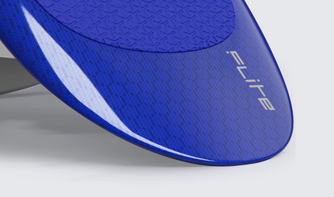 Fliteboard PRO