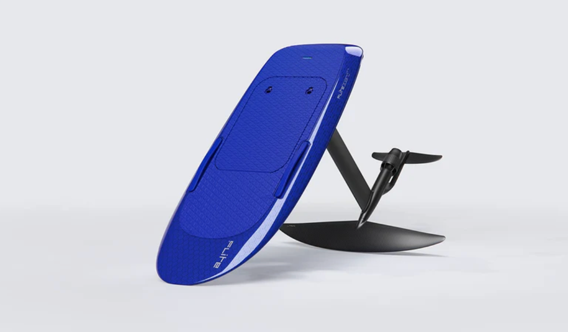 Fliteboard PRO