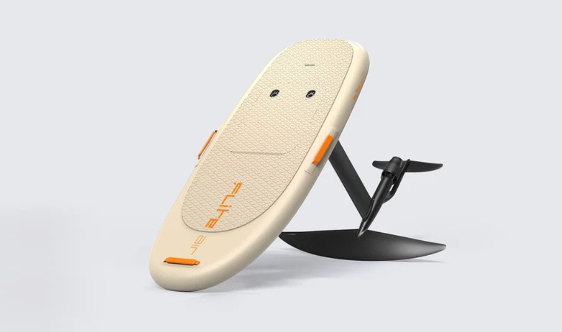 Fliteboard AIR - Inflatable