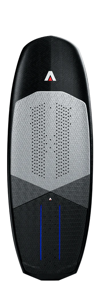 Armstrong WKT Mk II Board