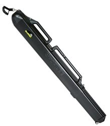 Sportube Ski Travel Case Series 1