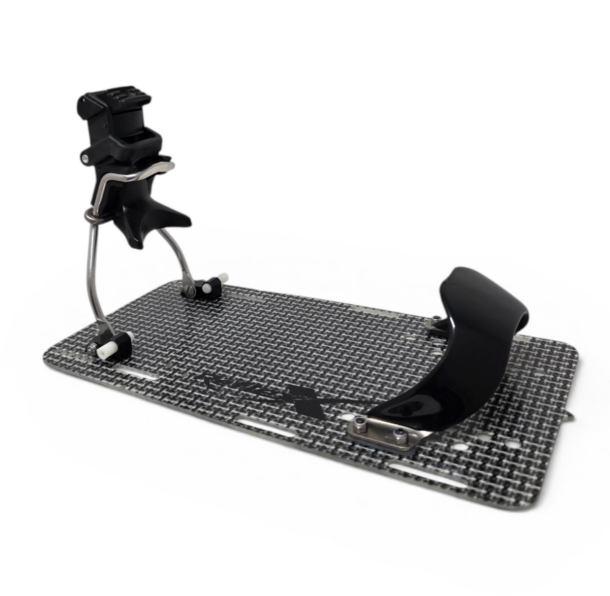Reflex SuperShell 10 – Premium Performance Binding