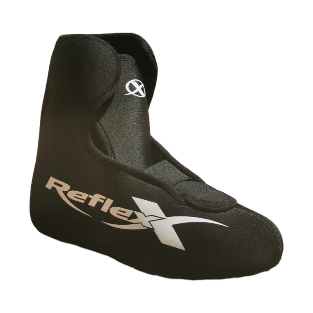 Reflex THIN ProForm Liner