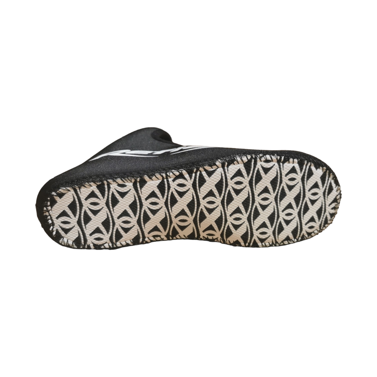 Reflex THIN ProForm Liner