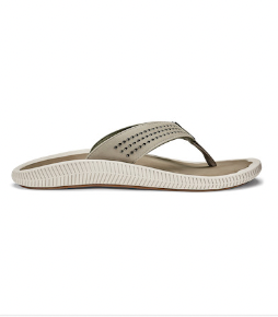 ULELE Sandals