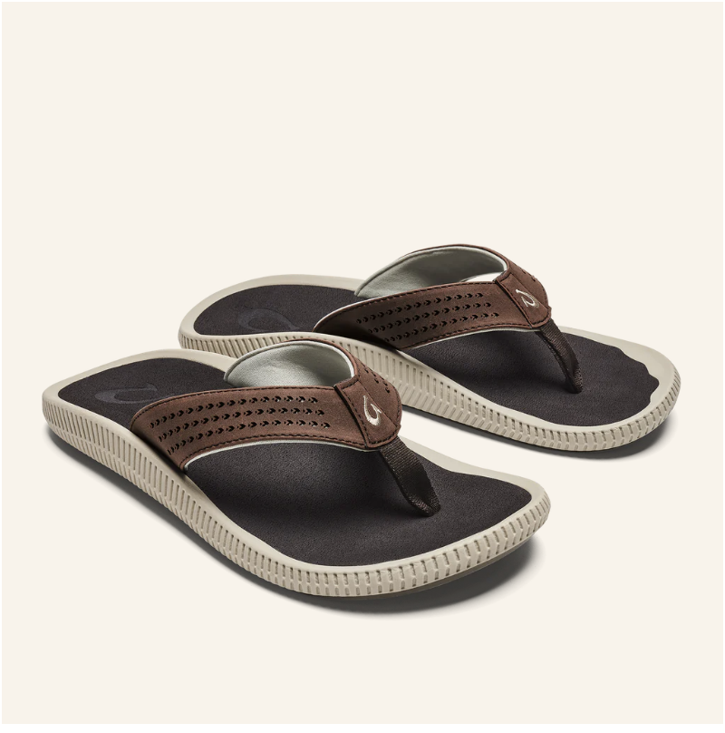 ULELE Sandals