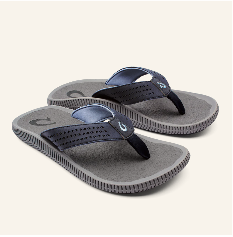 ULELE Sandals
