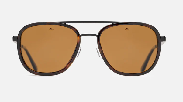 Vuarnet Edge 04 - Large