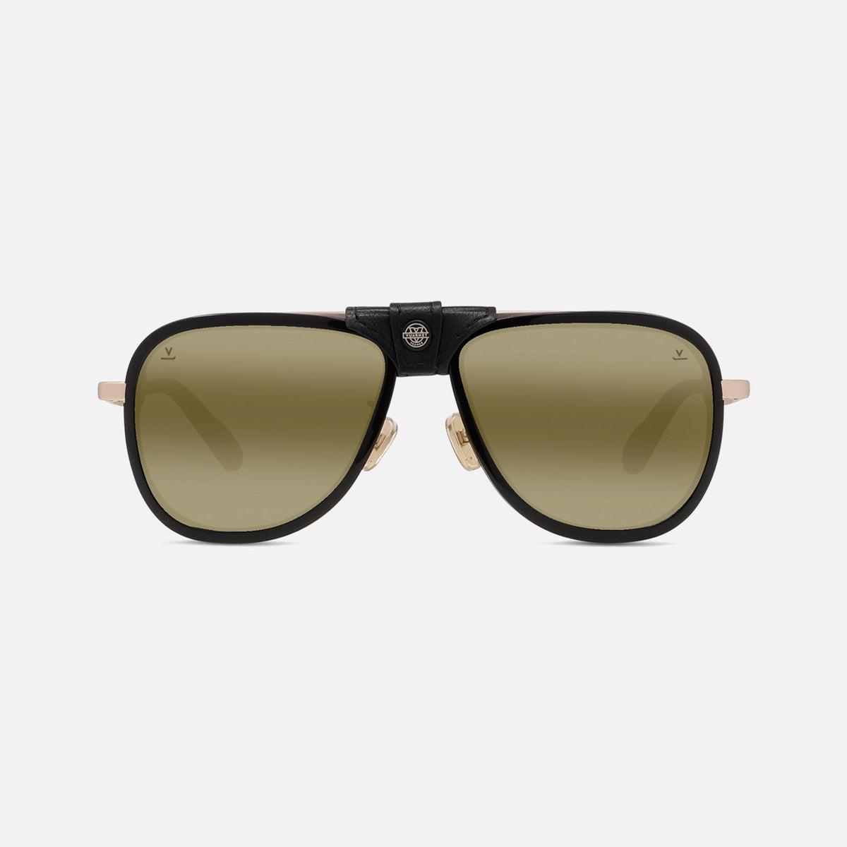 Vuarnet Glacier 03 - Gold