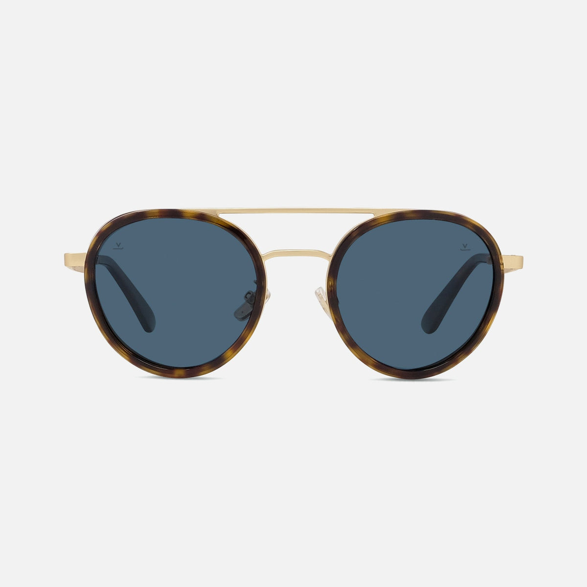 Vuarnet Edge 02