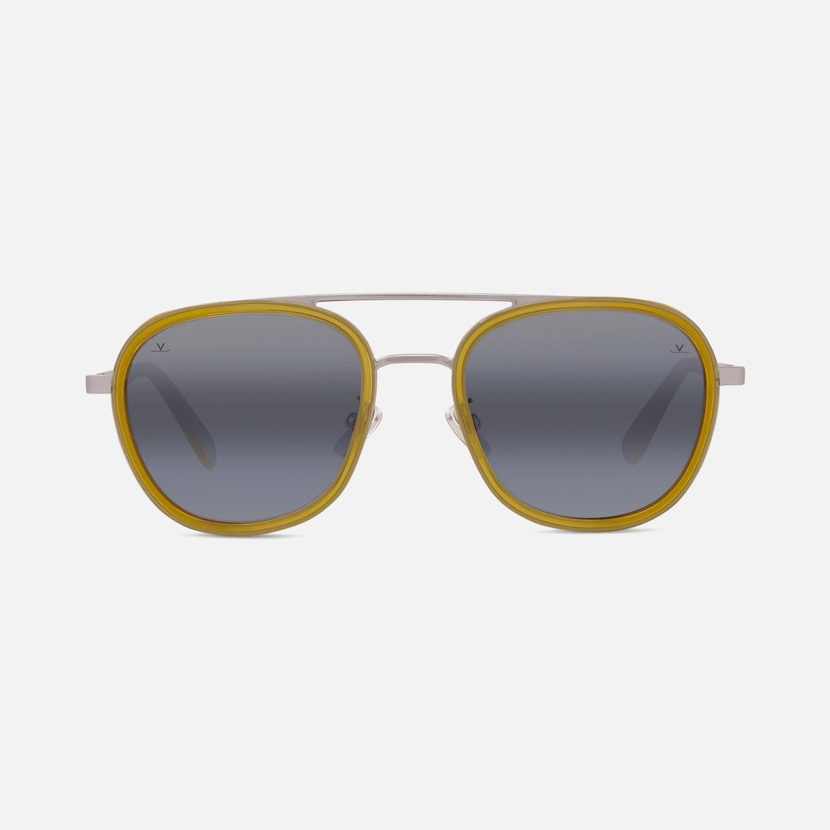 Vuarnet Edge 03