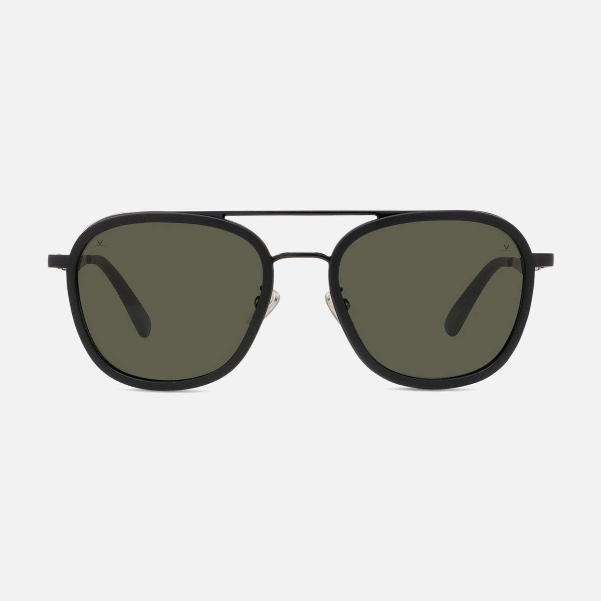 Vuarnet Edge 04 - Black