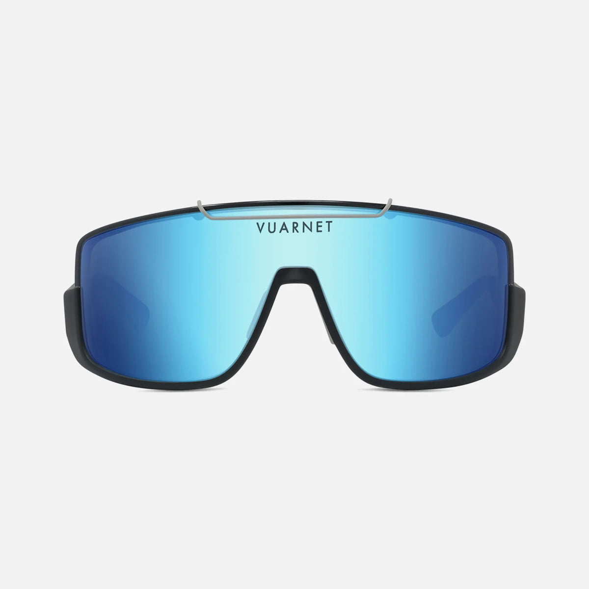 VUARNET RACING 06