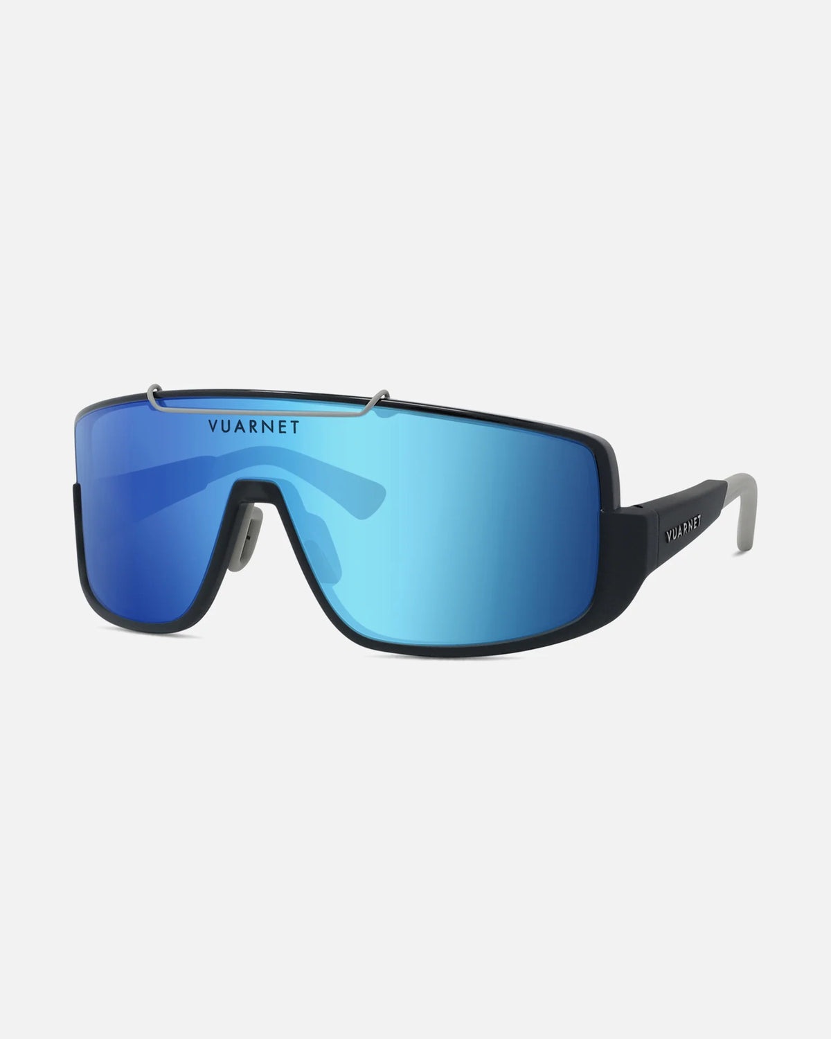 VUARNET RACING 06