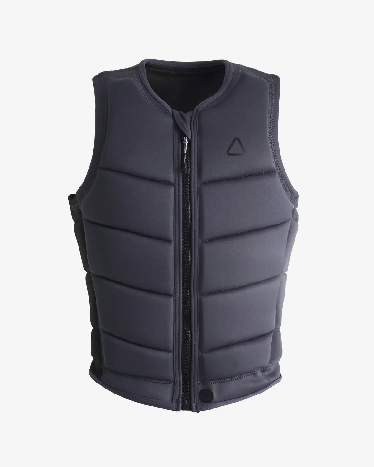FOLLOW CORP LADIES COMPETITION VEST
