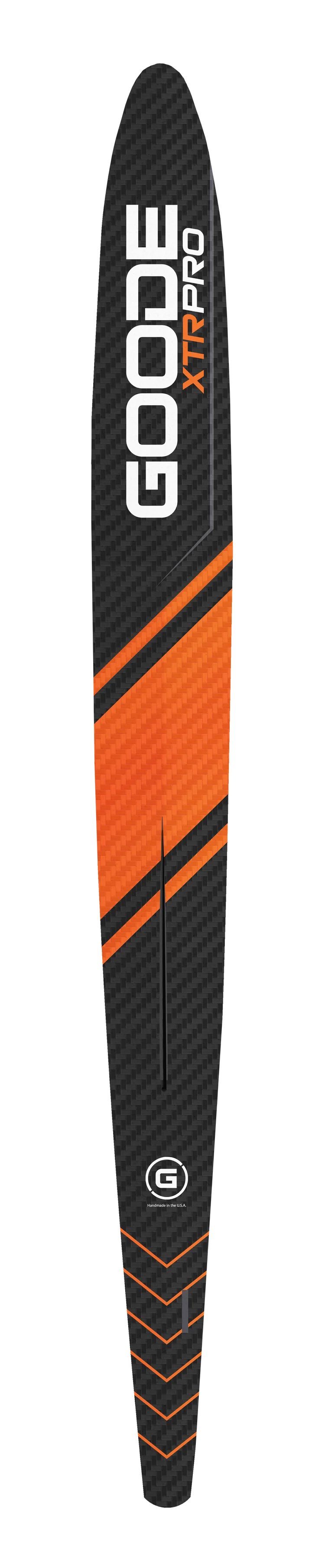 2027 Goode XTR Pro