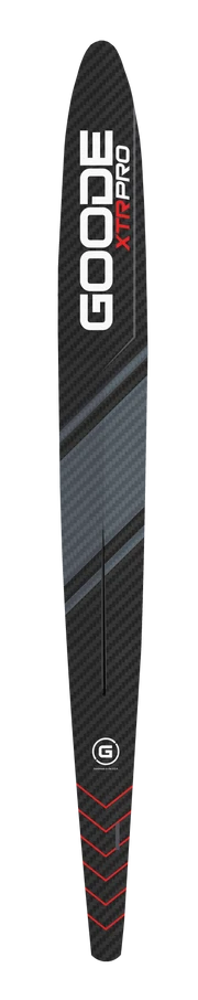 2027 Goode XTR Pro