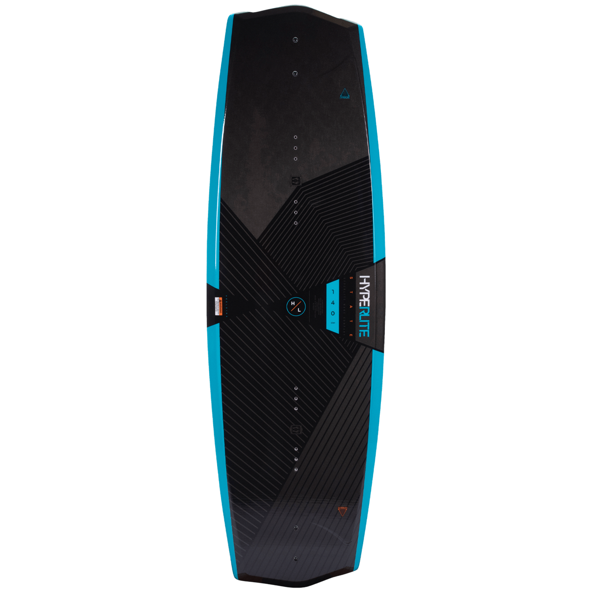 2023 Hyperlite State 2.0 Wakeboard
