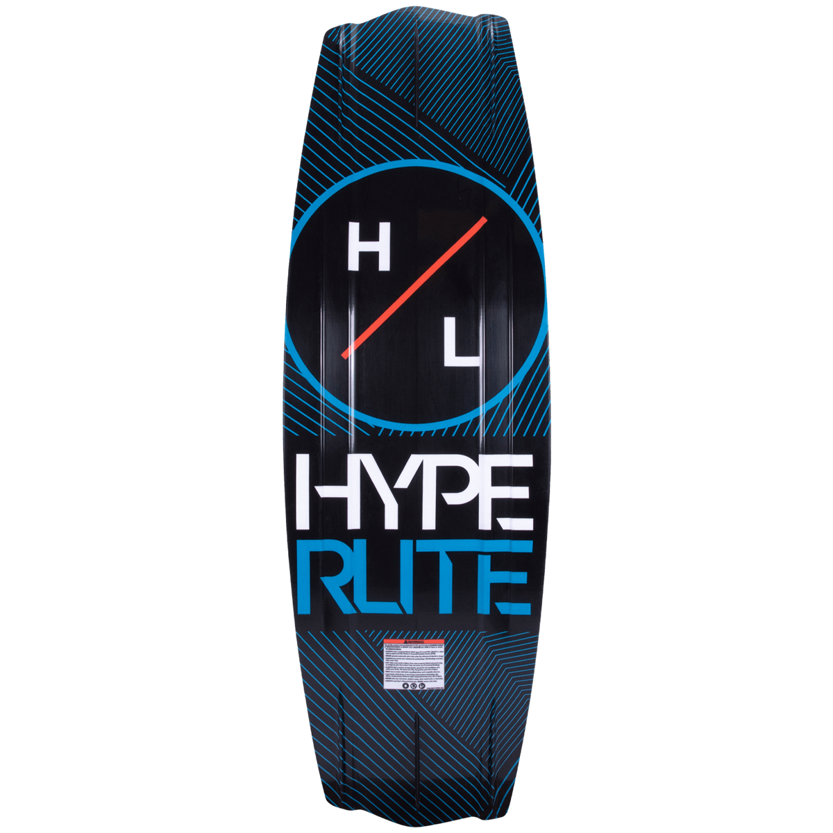 2023 Hyperlite State 2.0 Wakeboard