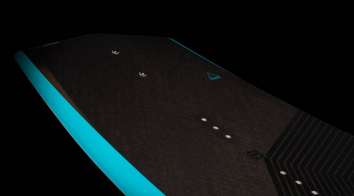 2023 Hyperlite State 2.0 Wakeboard