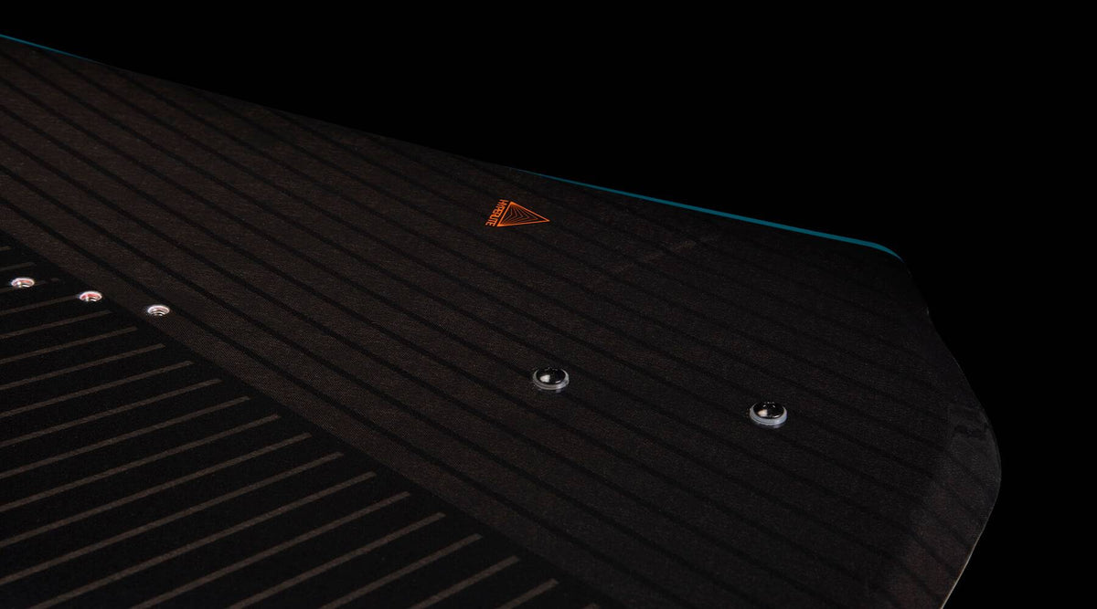 2023 Hyperlite State 2.0 Wakeboard