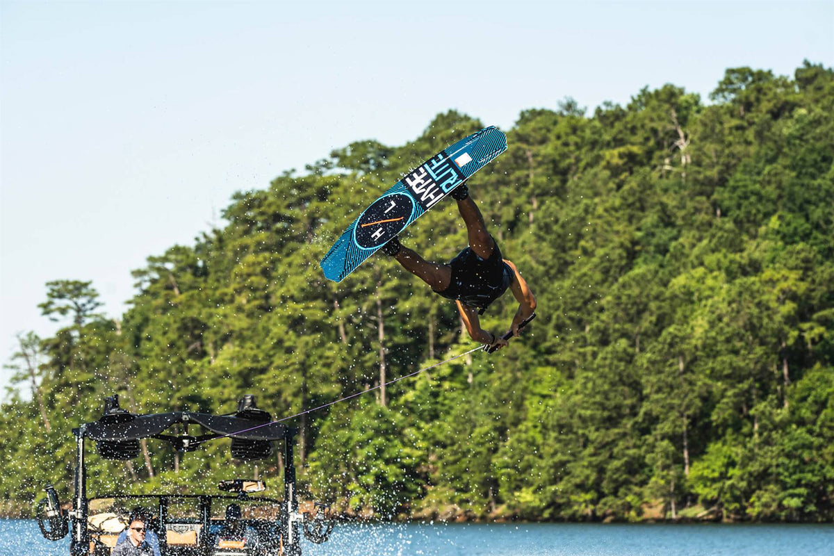 2023 Hyperlite State 2.0 Wakeboard