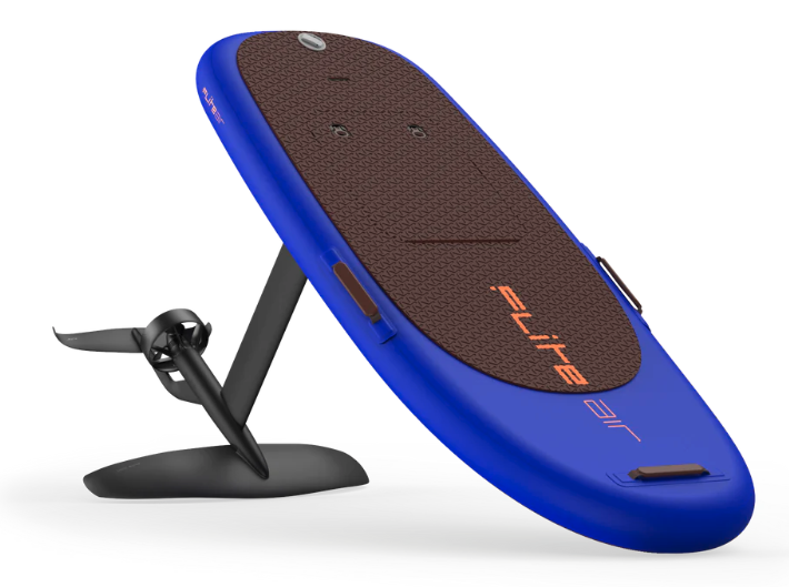 Fliteboard AIR