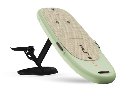 Fliteboard AIR