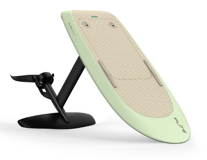 Fliteboard PRO