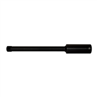 Barefoot International Boom Handle Extension