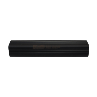 Barefoot International Gunnel Saver