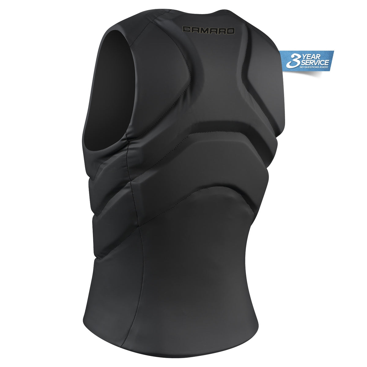 Camaro Core Vest Pro Men