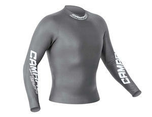 Camaro Titanium Pro Thermo Top 05mm