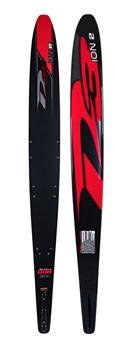 D3 ION 2 Slalom Ski