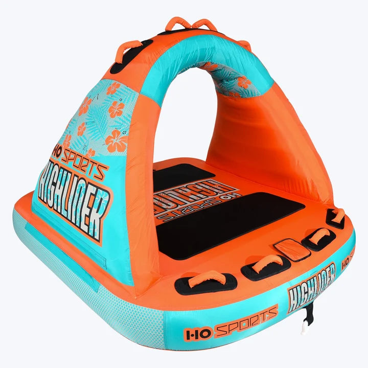 HO Sports Highliner 2 Tube