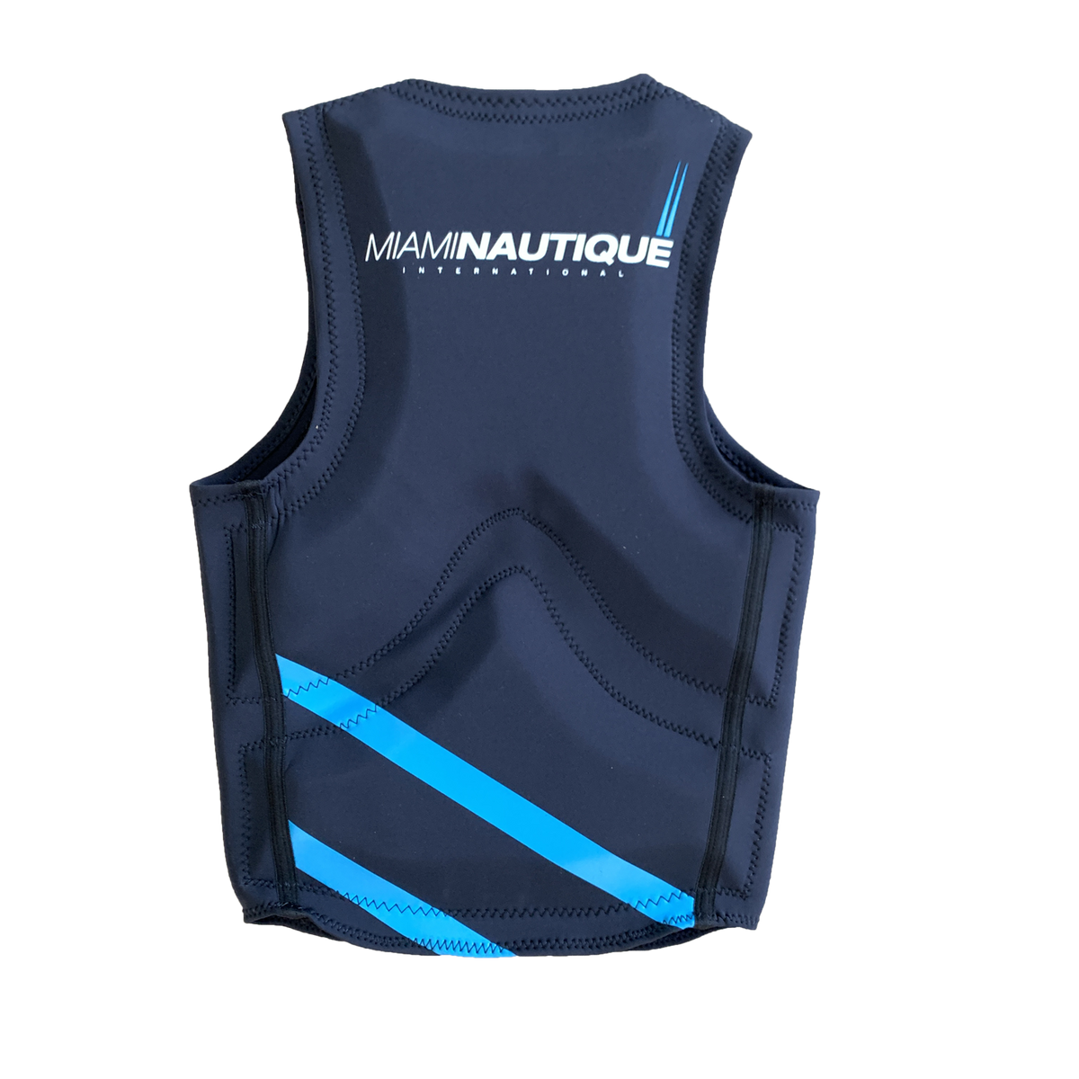 Eagle Miami Nautique Custom Mens Vest