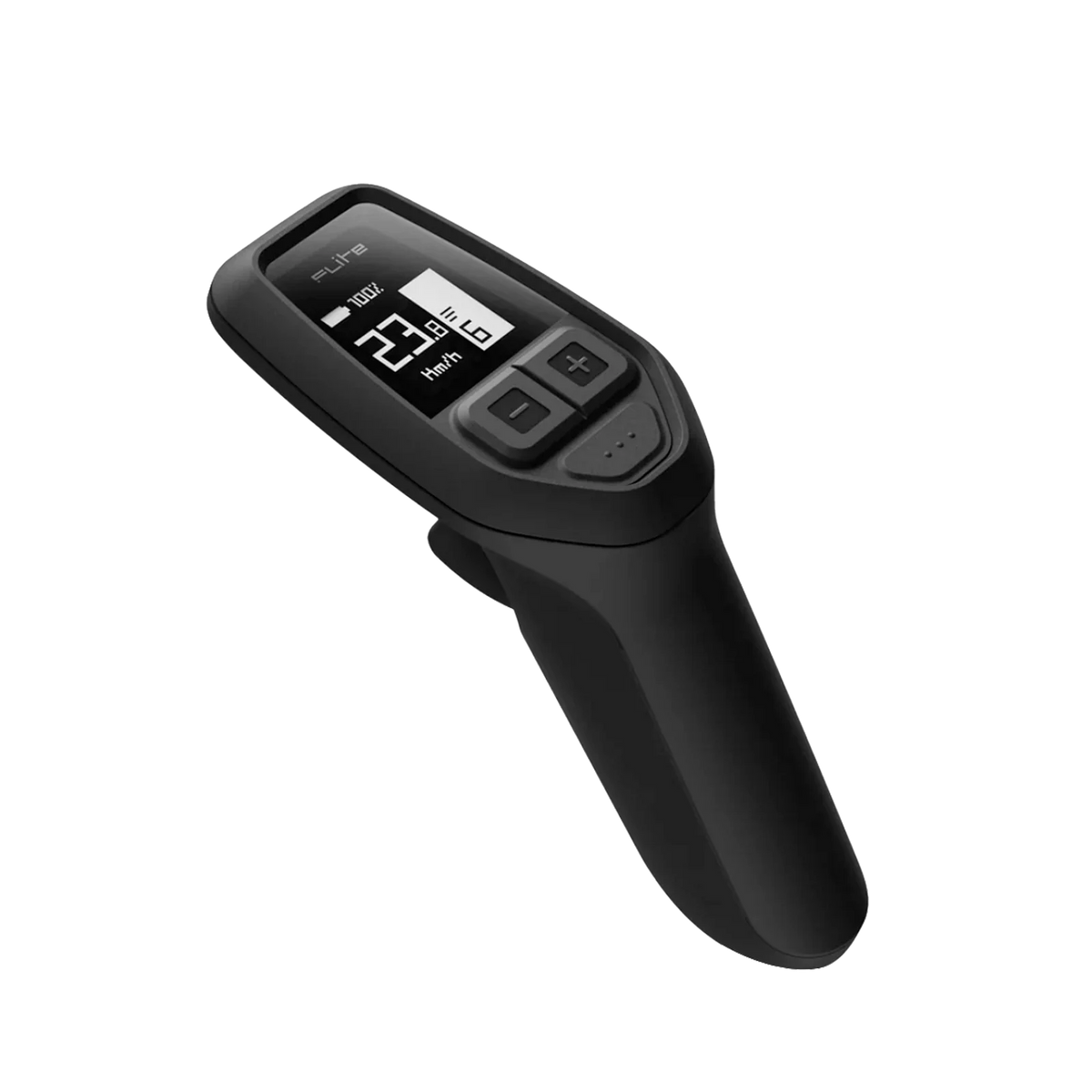 Flitescooter Controller & Accessories Pouch