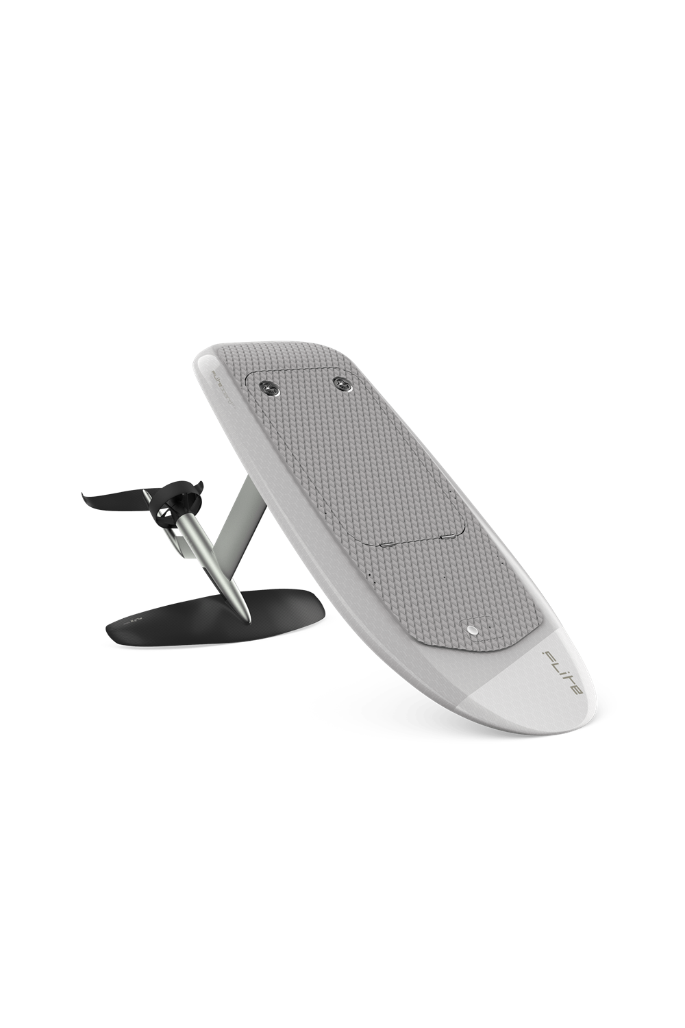 Flite Fliteboard eFoil Electric Surfboard