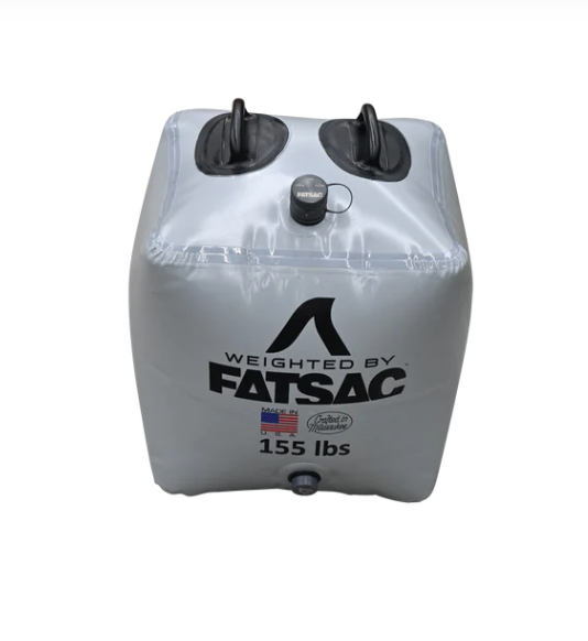 Fly High Pro X Series Fat Brick W702