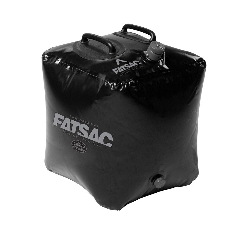 FAT BRICK 155 LBS (W702)