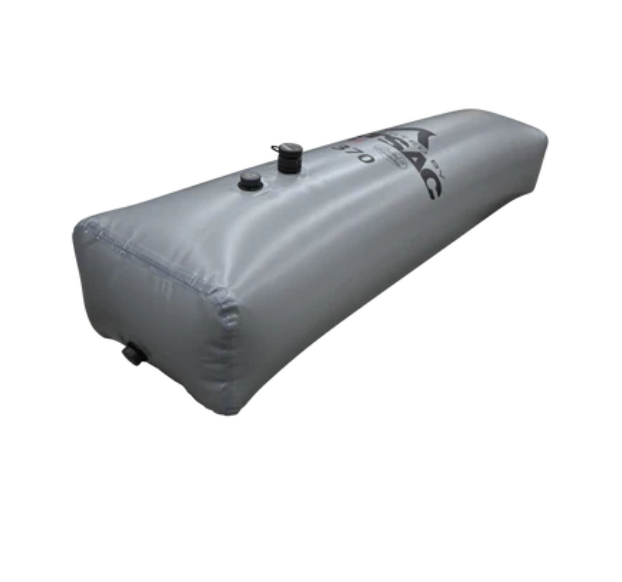 Fly High Pro X Series Tube Sac W704