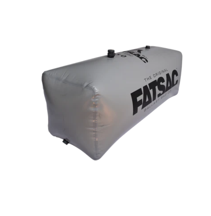 Fly High Pro X Series Fat Sac W707